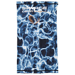 Savage gear 73675 Marine UV чехол для буя/кранца Голубой Sea Blue