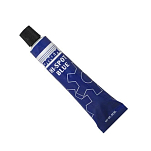 Паста Dykem Hi-Spot Blue 16г для выявления неровностей