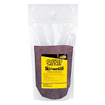 Sea monsters SMPPCNCX 500g Свинцовый порошок Бесцветный Cobre
