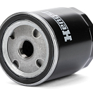 HENGST H90W02 Фильтр масляный для БУХ ДВ серии 20/10/24