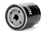 HENGST H90W02 Фильтр масляный для БУХ ДВ серии 20/10/24