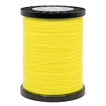 Delta deltatrolling1000150-fyell-os Монофиламент Trolling 1000 m Yellow 20x15x15 1.100 mm