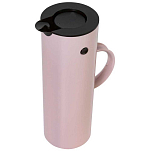 Stelton 997 EM77 Термос Фиолетовый  Lavender