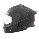 Купить Шлем 509 Mach V Commander L OEM: F01018800-140-051 в интернет магазине Семь Футов