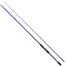 Купить Savage gear 74926 SGS6 All Around Спиннинговая Удочка  Grey / Blue 2.51 m 7ft.ru в интернет магазине Семь Футов