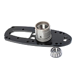 Корпус подшипника ведущего вала Skipper для Suzuki DT25-30  SK56130-96331-0EP