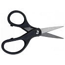 Купить Berkley 1402800 Fishin Gear Leader Shears Черный  Black 7ft.ru в интернет магазине Семь Футов