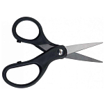 Berkley 1402800 Fishin Gear Leader Shears Черный  Black