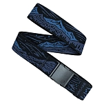 Arcade ua-nrcror5-426-os Ремень Out of Range NRCROR5 Navy 15x10x5