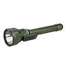 Купить Olight OL-5081 Светодиодный фонарик Javelot Turbo 2 Od Green 1800 Lumens 7ft.ru в интернет магазине Семь Футов