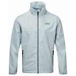 Gill IN88J-GRE15-M Куртка Pilot Серый  Light Grey M