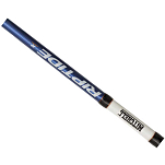 Mitchell 1486169 Riptide R Удочка Для Серфинга Голубой Blue 4.20 m 