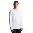 Купить North sails 27M109-0001-XL Базовый слой с длинным рукавом Regatta Tech Белая White XL 7ft.ru в интернет магазине Семь Футов