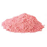 Kolpo 1163002-03 Красный Унылый Граундбейт Select Series 1kg Red