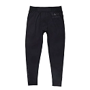 Купить Burton 22094100001-XXL Леггинсы Helium Power Grid Черный  True Black 2XL 7ft.ru в интернет магазине Семь Футов