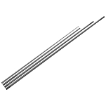 Garbolino GOMRM8571-K4CC K4 Pro Power Carp Sky Полюс комплект Black 5.60 m