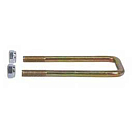 Купить Euromarine REM180209 50 mm Монтажный фланец Золотистый Bronze 75 mm 7ft.ru в интернет магазине Семь Футов
