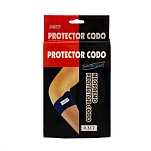 Softee p317.uni.1 рукав локтя P-317 Neoprene Navy 15x12x4