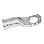 Plastimo 428472 T 16 mm2 Терминал для пайки электрического кабеля Silver 6 mm
