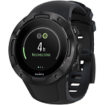 Suunto SS050299000 5 G1 Черный  All Black