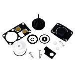 Jabsco 6-290450000 Major Service Kit Pump Белая