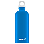 Sigg 8773.40 Touch 600ml Голубой  Blue