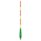 Купить Joker 60741042 Waggler плавать  Multicolour 6+2 g 7ft.ru в интернет магазине Семь Футов