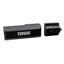 Купить Thule 309832 Замок безопасности Van  Black 7ft.ru в интернет магазине Семь Футов