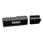 Thule 309832 Замок безопасности Van  Black