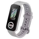 Asus 90HC00N1-MWP0E0 VivoWatch 5 Aero HC-C05 Умные часы  Grey