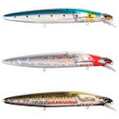 Купить Shimano fishing 59VXM212U02 Exsence Strong Assassin AR-C Пескарь 125 Mm 27g Многоцветный 003 7ft.ru в интернет магазине Семь Футов
