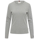 Купить Redgreen 172032405-413-xxl Футболка Casal Light Grey Melange 30x25x2 2XL 7ft.ru в интернет магазине Семь Футов