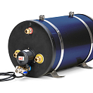 ATI BT3005 Водонагреватель / эмалированный / 22-60 литров / Объем: 30 л; Ватт: 550 Вт