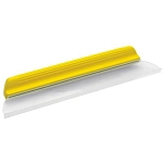 Plastimo 186705 Поддержка скребка  Yellow