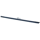 Купить Talamex 76750012 Стяжка с кулачковой пряжкой 25 mm Оранжевый Orange 1.5 m  7ft.ru в интернет магазине Семь Футов