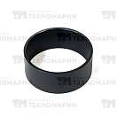 Купить Кольцо импеллера BRP WC-03008 Bronco 271000653 Ø155,3мм для гидроциклов Sea-Doo 7ft.ru в интернет магазине Семь Футов