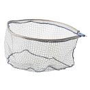 Купить Evia UEP01 Protector Головка подсачека Серый Rounded Spoon 60 x 50cm / Mesh 10 x 20 mm  7ft.ru в интернет магазине Семь Футов