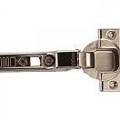 BAVARIA 410493_BH Стандартная петля CLIP Top / 110°
