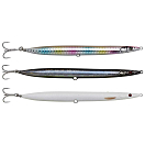 Купить Savage gear 72307 Sandeel Pencil Sw Поппер 150 Mm 30g  Sayoris 7ft.ru в интернет магазине Семь Футов