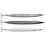 Savage gear 72307 Sandeel Pencil Sw Поппер 150 Mm 30g  Sayoris