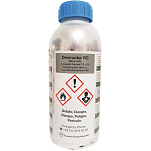Bostik BOKM506010 Desmodur RC 800g Отвердитель  Clear