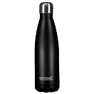 Купить Regatta RCE301-800-Sgl Insulated 500ml Черный  Black 7ft.ru в интернет магазине Семь Футов