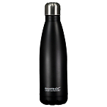 Regatta RCE301-800-Sgl Insulated 500ml Черный  Black