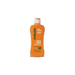 Babaria 50000682 Молочко для загара Aloe F-30 200ml Multicolor 4x7x17