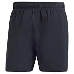 adidas ia5390/2xs плавательные шорты Solid Clx Black / Luclem 20x17x4