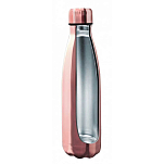 Vin bouquet FIH594 Нержавеющий Термо 0.5L Золотистый Gold Pink