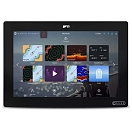 Купить Raymarine e70724 плоттер без трансдьюсера Axiom 2 12´´ Black 35x25x20 7ft.ru в интернет магазине Семь Футов