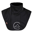 Купить Dane 107648-101-L Шарф-хомут Maribo 2  Black L 7ft.ru в интернет магазине Семь Футов