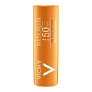 Купить Vichy 15600 Для чувствительной кожи SPF50+ 9g 20x10x10 7ft.ru в интернет магазине Семь Футов