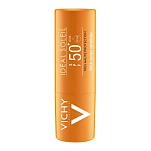 Vichy 15600 Для чувствительной кожи SPF50+ 9g 20x10x10